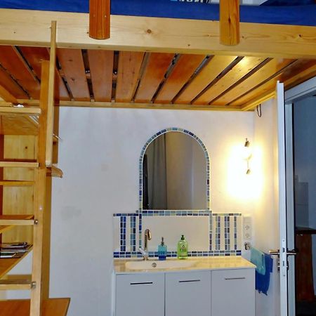 Private Gastezimmer Bei Ila Zimmerling Дрезден Екстериор снимка