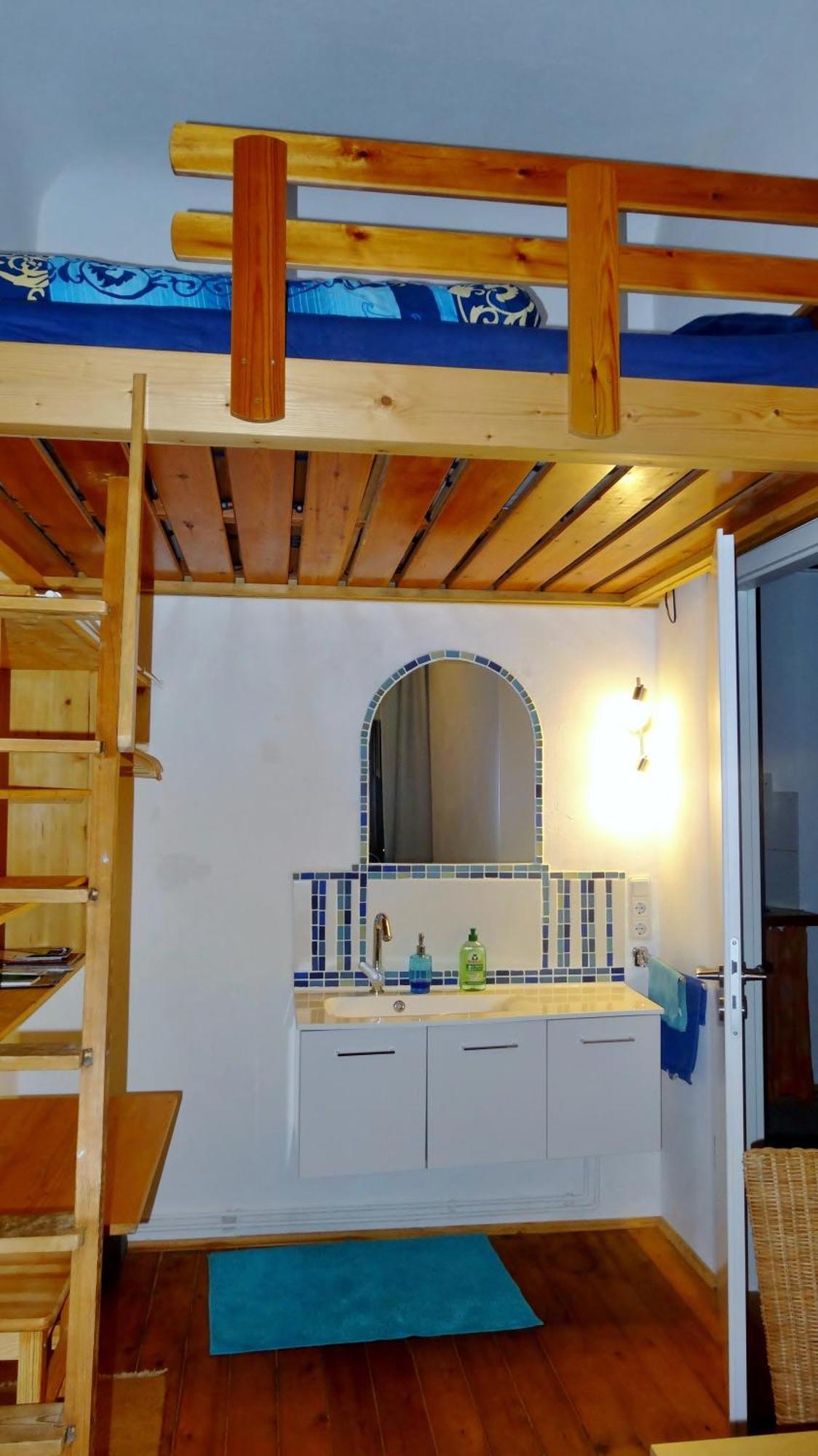 Private Gastezimmer Bei Ila Zimmerling Дрезден Екстериор снимка